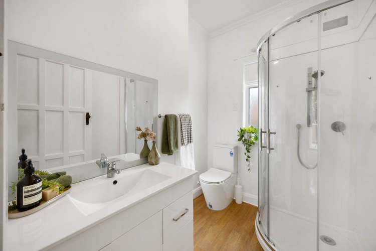 7/492 Mt Eden Road Mt Eden_7