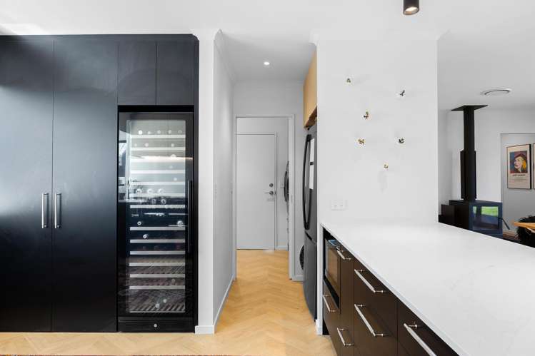 43 West Belt Rangiora_6