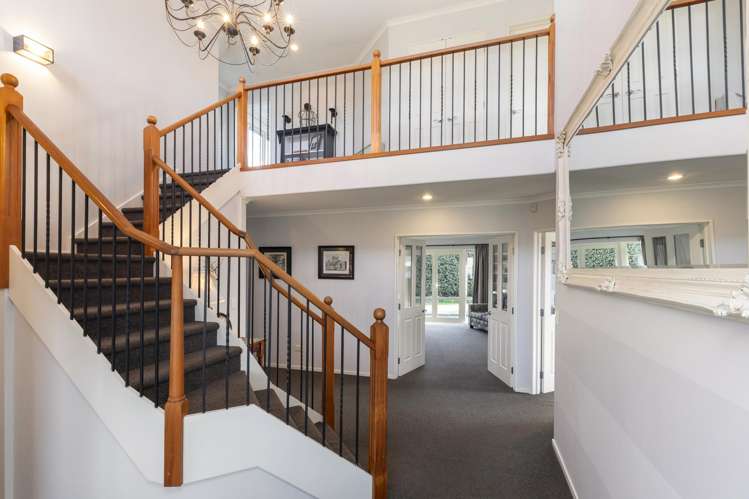 53 Glasnevin Drive Casebrook_18