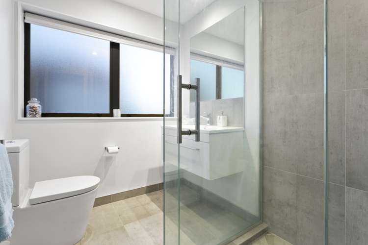 11 Glenae Lane Hobsonville_12