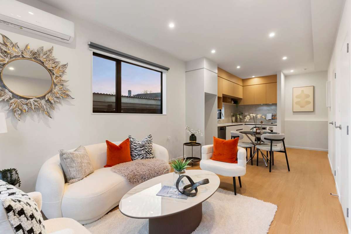 22-28 Baker Place_2