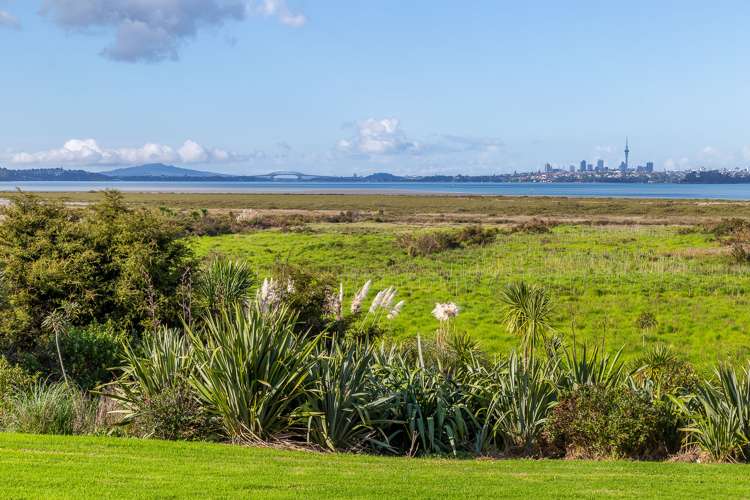 24 Brennan Avenue Te Atatu Peninsula_7