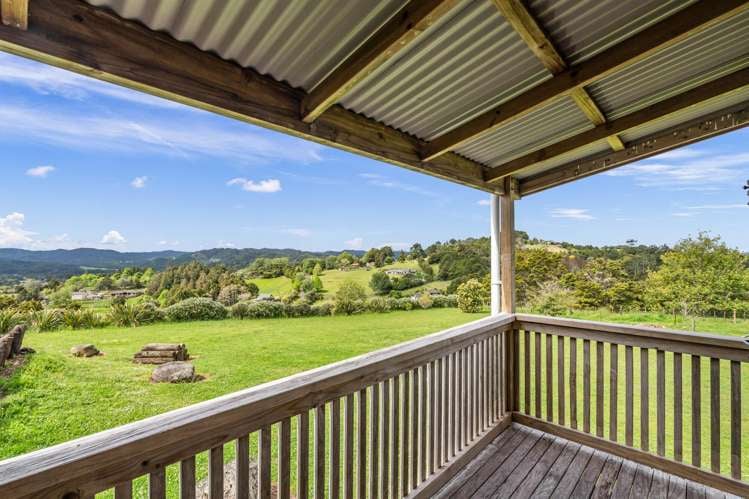 30 Galliard Way Kauri_10