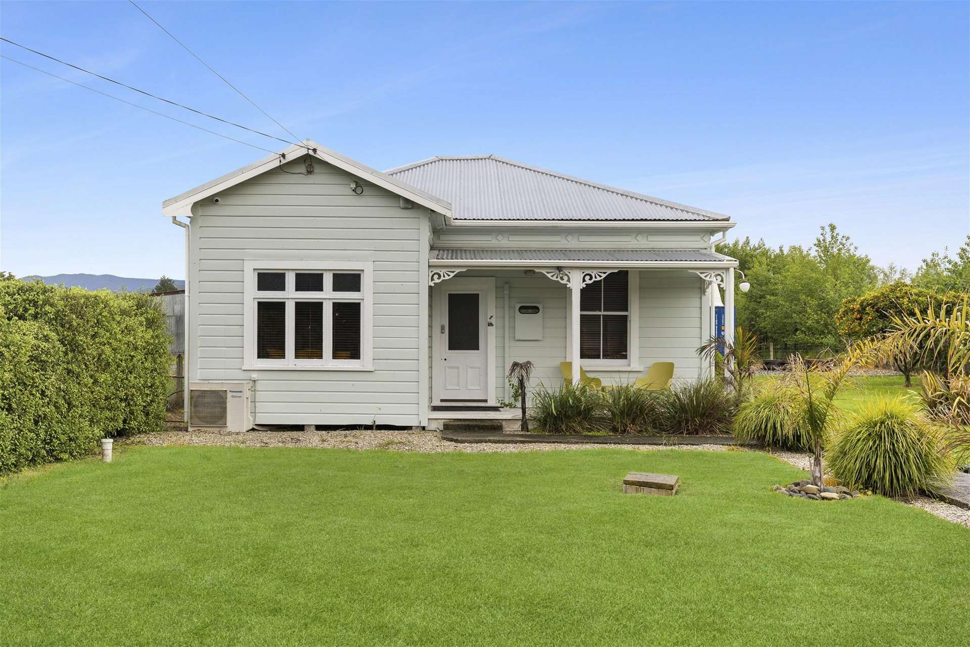 54 Green Lane Motueka_0