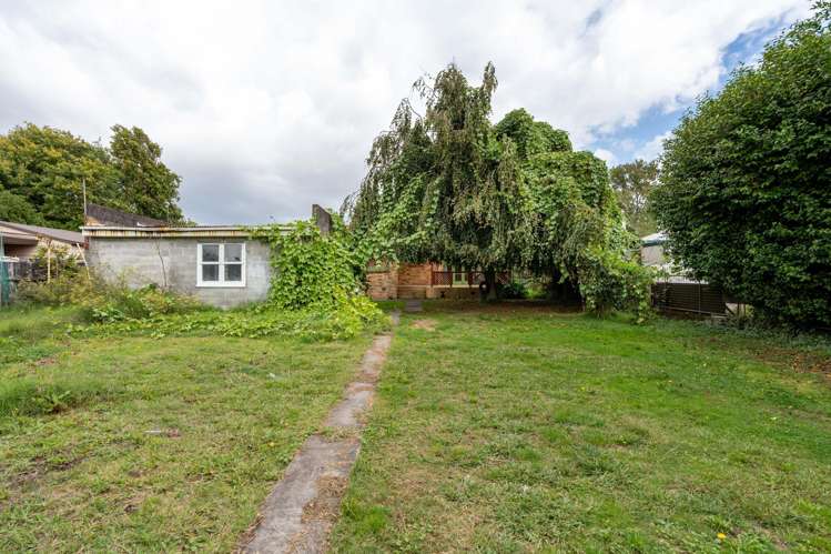 56 Peachgrove Road_0