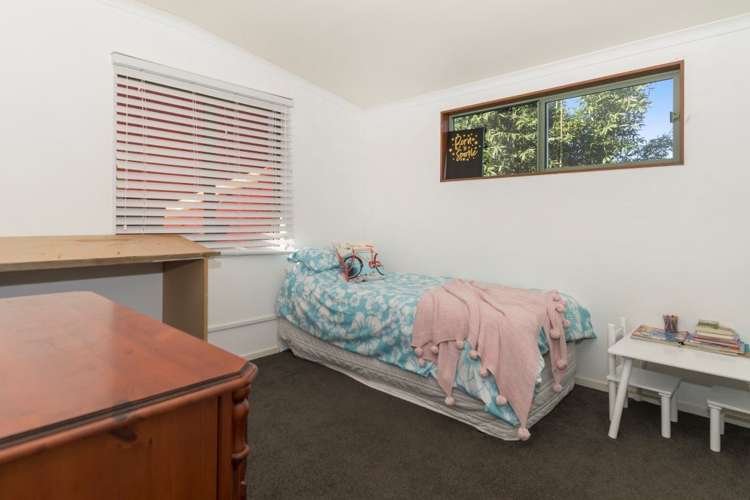 45 Collingwood Street Judea_9