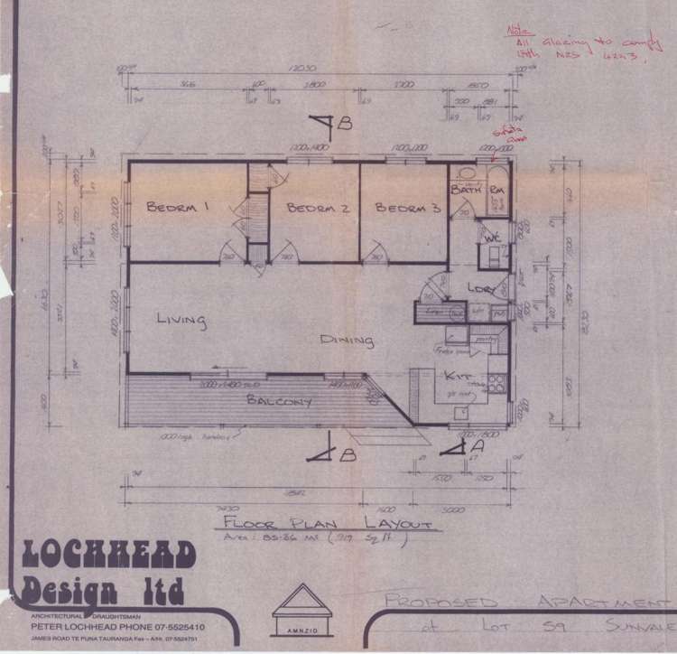 36 Sunvale Place Gate Pa_5