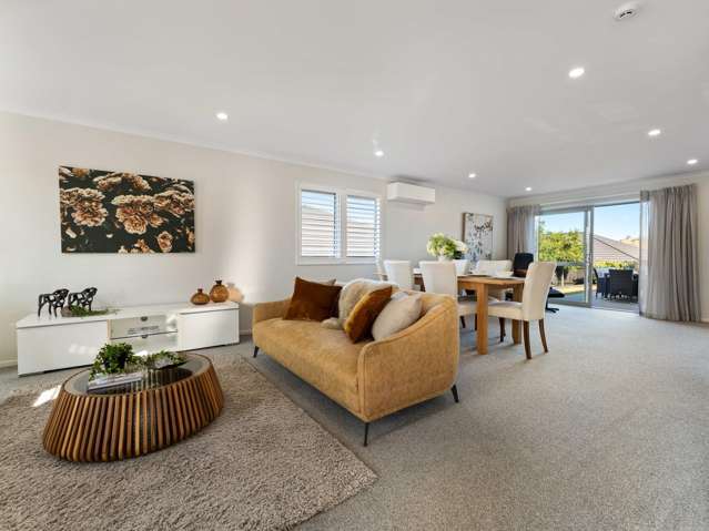 127 Hitchen Road Pokeno_4