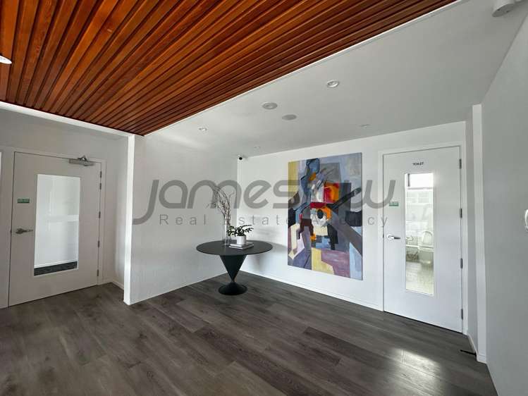 7 Anzac Street Takapuna_4