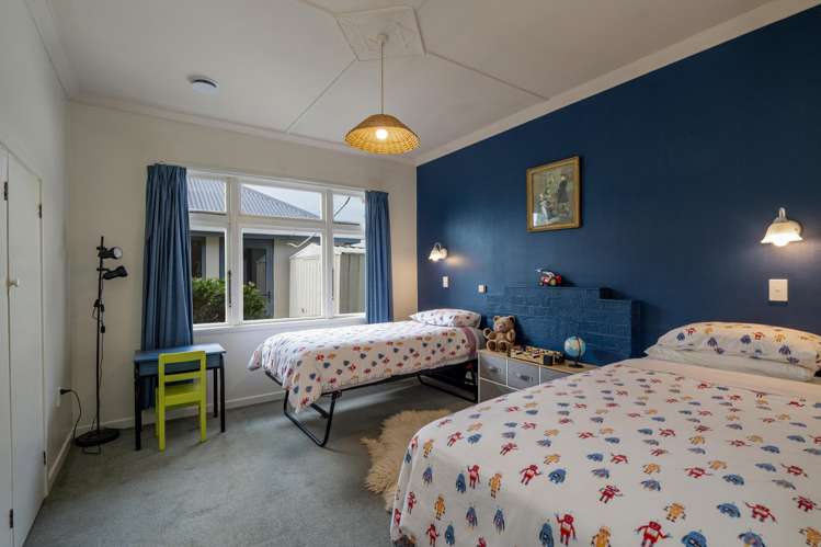 162 Margaret Street Glengarry_14