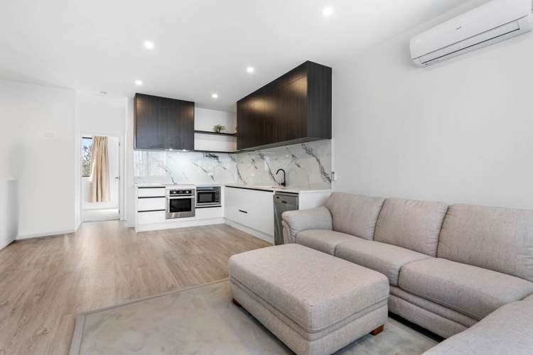 17C Ranch Avenue Beach Haven_3