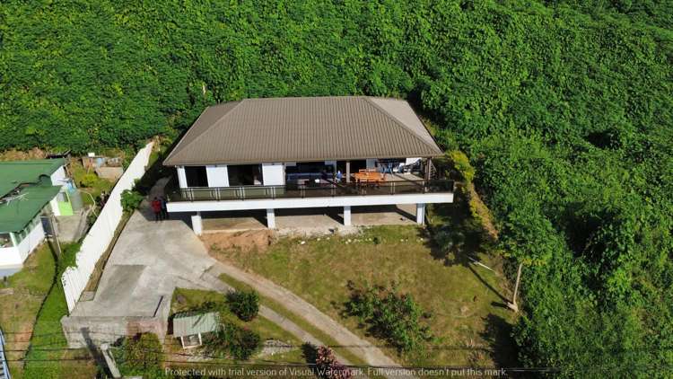 Address withheld Savusavu_17