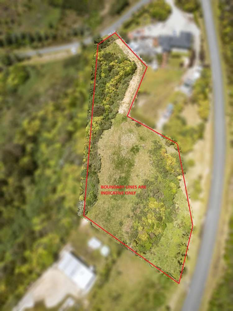 3 Middle Paddock Road Hokitika_2