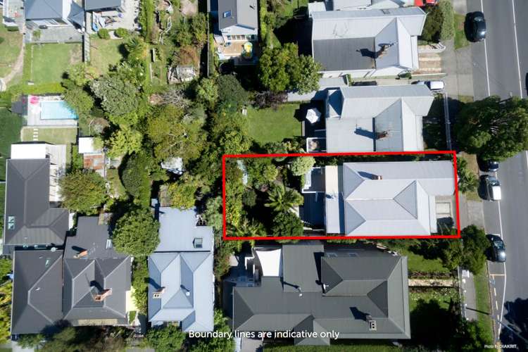 28 Richmond Road Grey Lynn_13