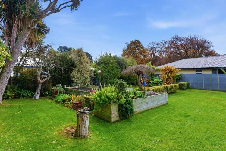 8 Athol Place Highfield_15