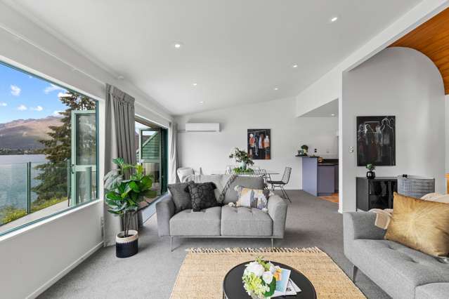 8/495 Frankton Road Queenstown_4