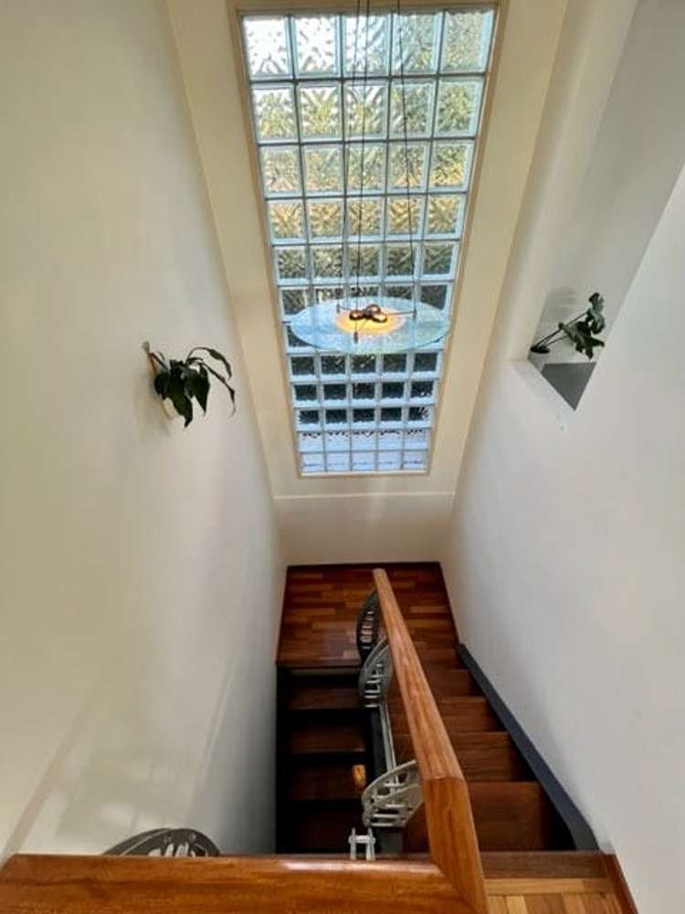 120 Long Drive Saint Heliers_14