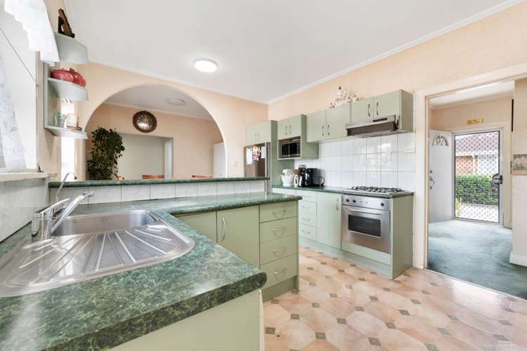 3/216 Shirley Road Papatoetoe_3