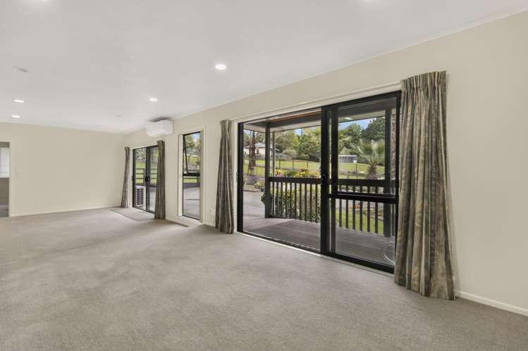 40 Stratford Road Manurewa_16
