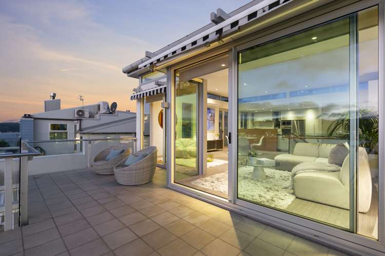 1/22 The Crescent Roseneath_1