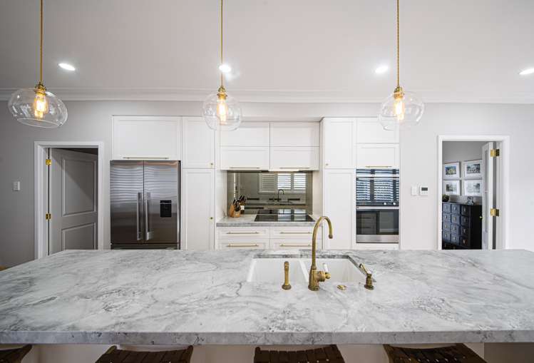 40 Sayegh Street Saint Heliers_10