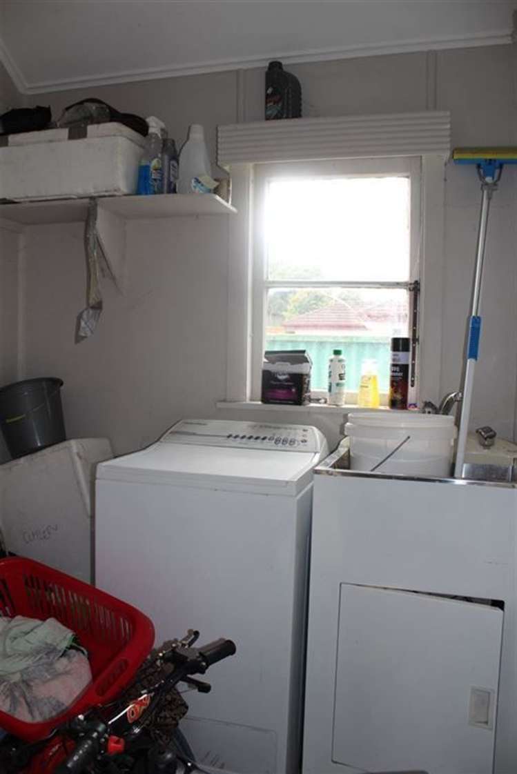 12 Hillside Road Mount Wellington_5