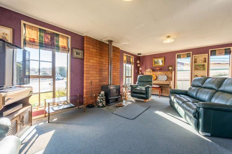 7 Otter Street Oamaru_3