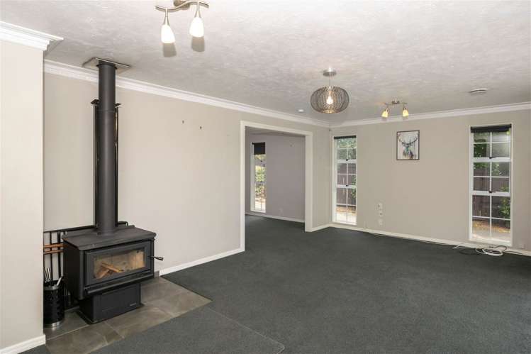 18A Fyffe Street Witherlea_4
