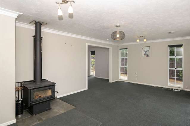 18A Fyffe Street Witherlea_4