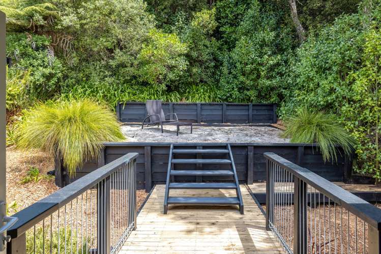 25 Miro Road Palm Beach_17