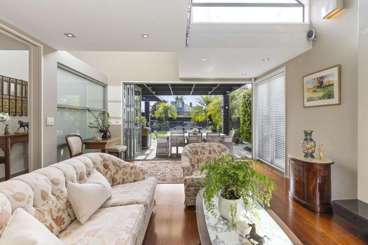 13 Maritime Terrace Birkenhead_6