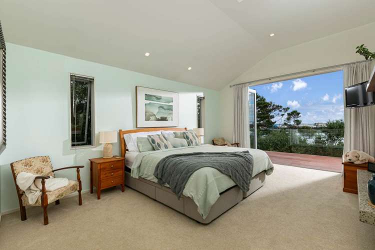 30 Marae Road Greenhithe_15
