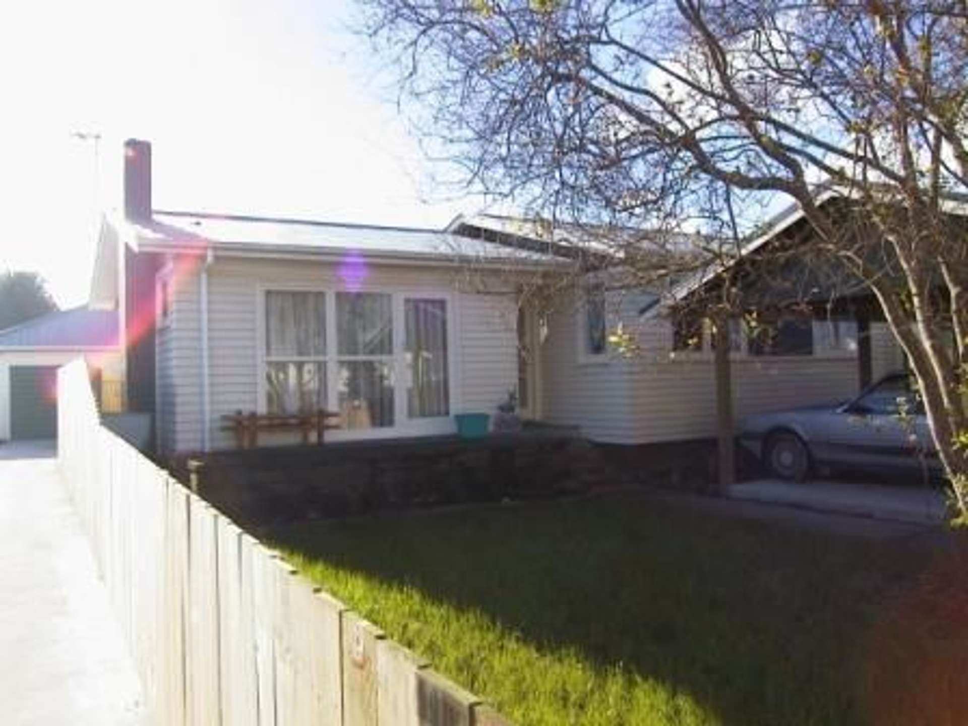 21 President Avenue Papakura_0