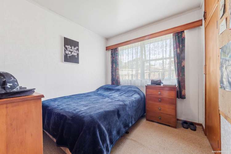 49 Castleford Street Green Bay_9