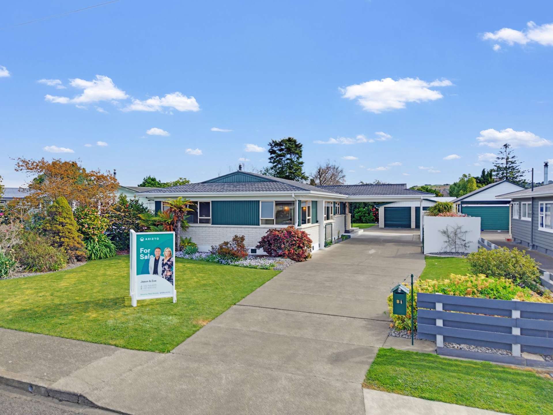 21 Trent Street Taradale_0
