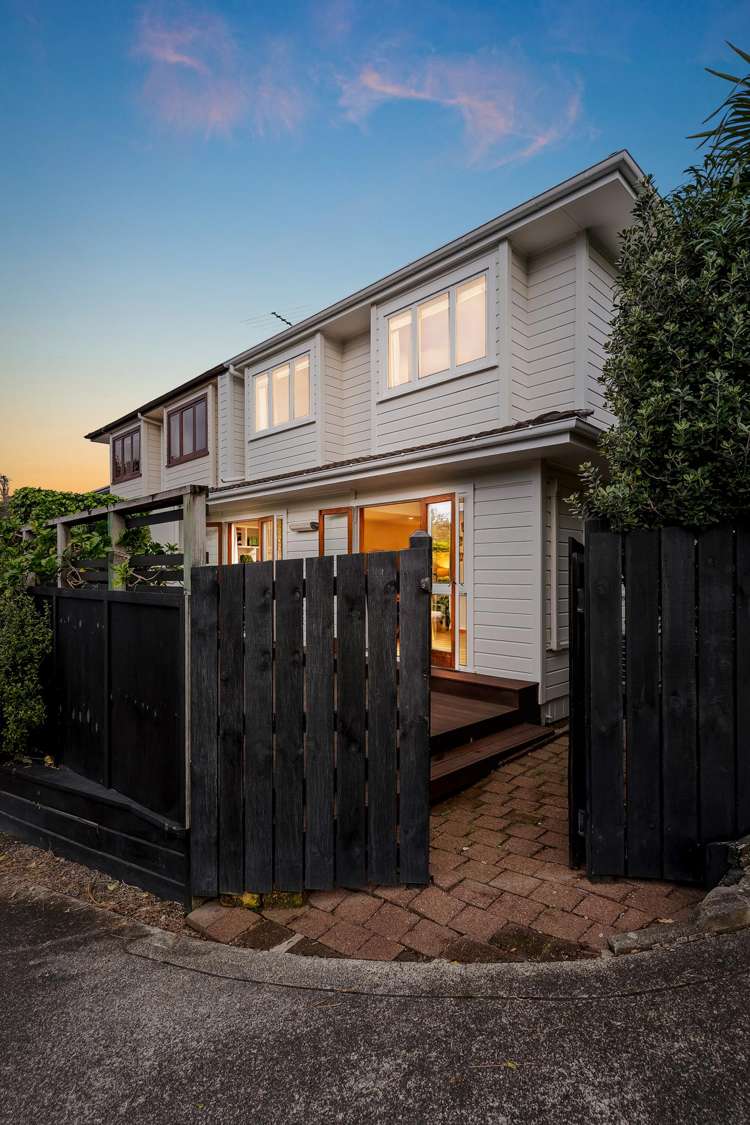 1/25 Windsor Street Parnell_8