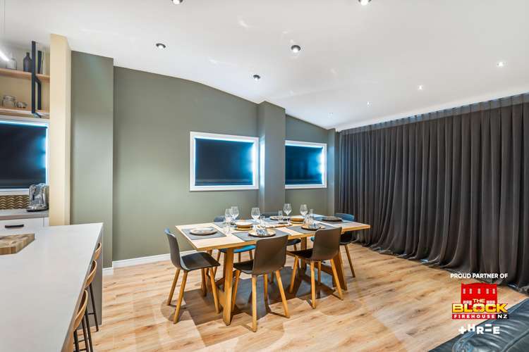 4/516 New North Road Kingsland_5