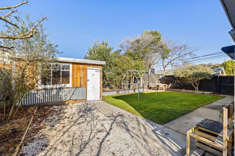 11 Kibblewhite Street New Brighton_13