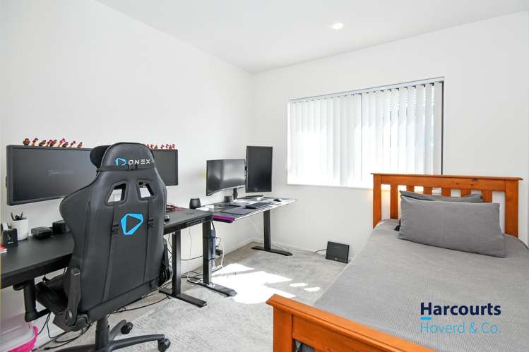 17 Tuuhura Road Pukekohe_11