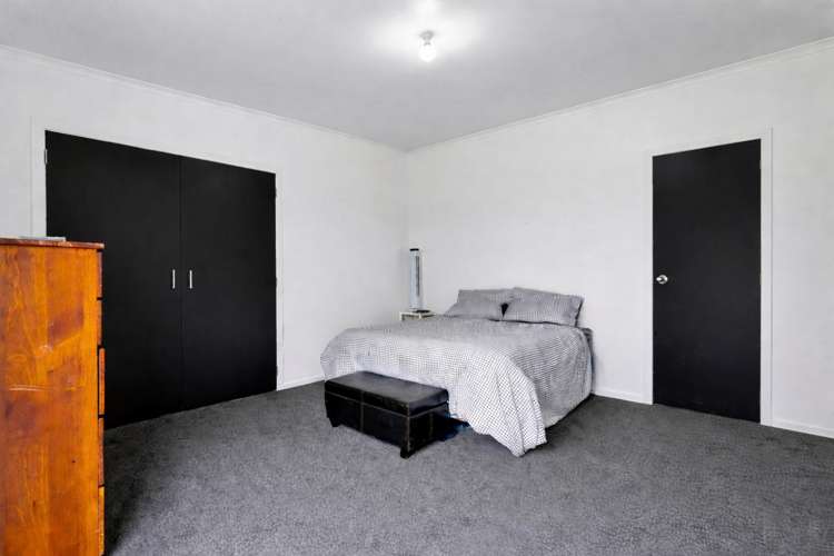 1544 South Road Manutahi_22