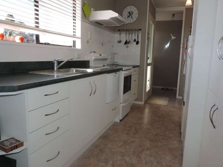 14 Matipo Street Matamata_2