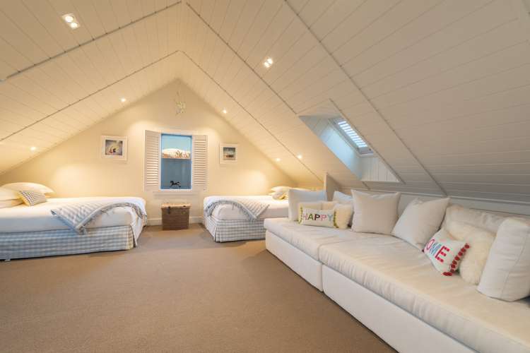 5 Torea Lane Arrowtown_11