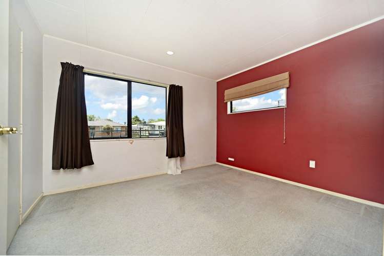 2/153 Old Wairoa Road Papakura_5