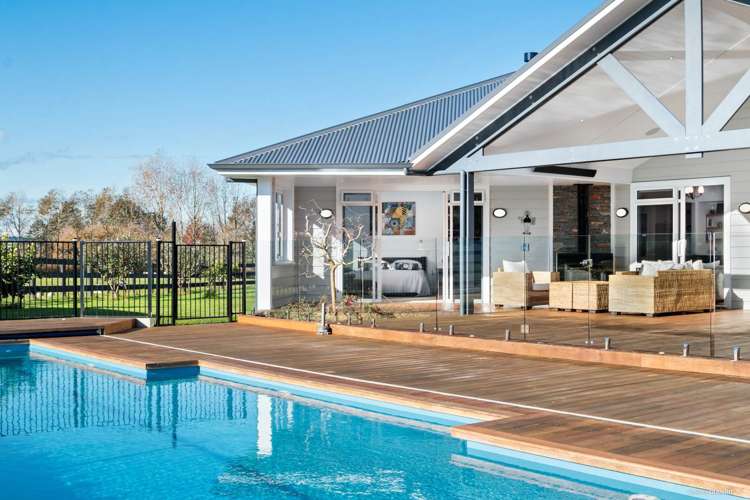 148 Glenbrook Road Karaka_9