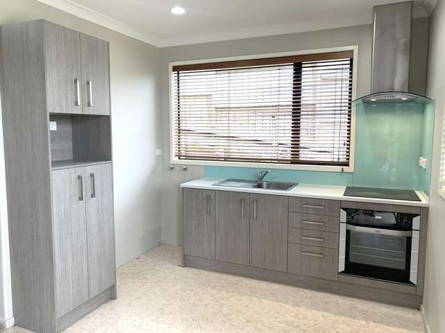 2A CASTLETON DRIVE Howick_1