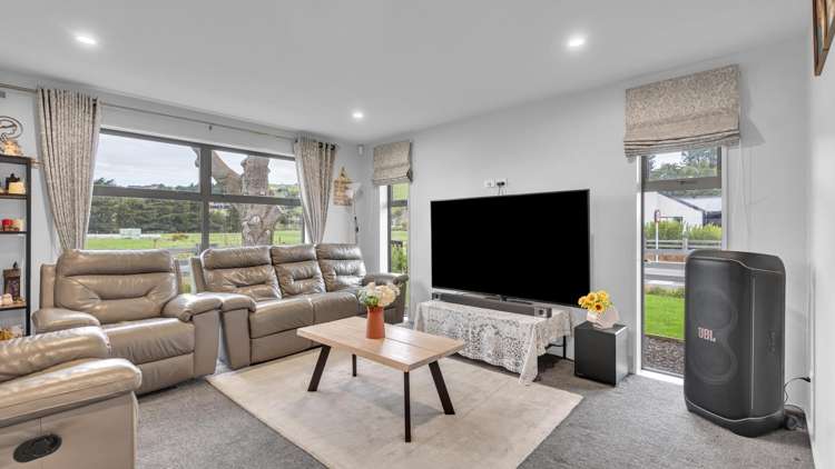 133 Spalling Road Halswell_7