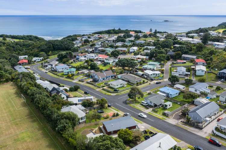 25 Herekawe Drive Spotswood_30