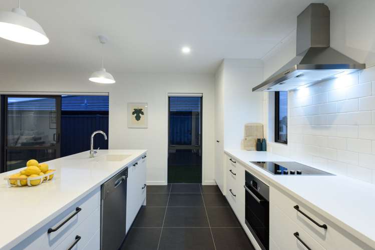 14 Waghorn Street Pyes Pa_8