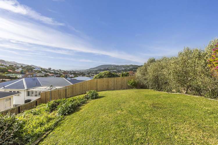 19 Pembroke Street Tawa_17