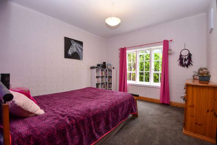 90 Millars Road Longbush_11